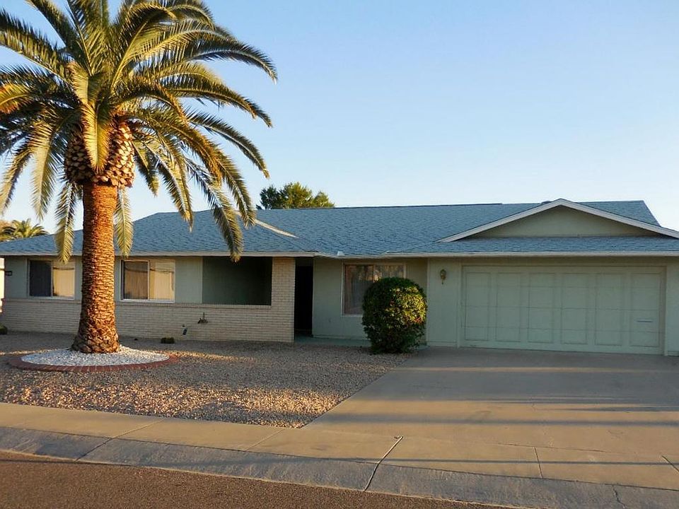 1st image of 9917 W Willowcreek Cir