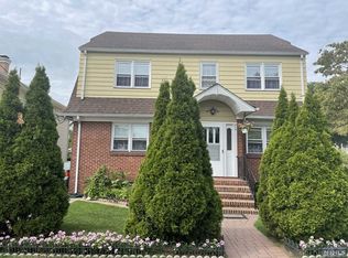 274 Hayward Pl FLOOR 1, Wallington, NJ 07057