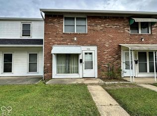 3811 Biscayne Rd, Indianapolis, IN 46226