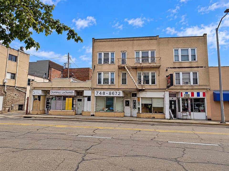 1st image of 1206-1210 North St