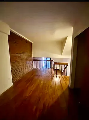 Rented by Avenues Real Estate | media 14