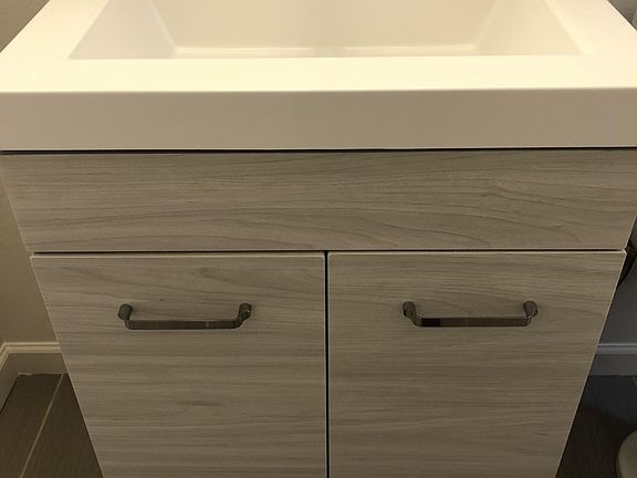 5th image of 1415 N Pearl St #11173756