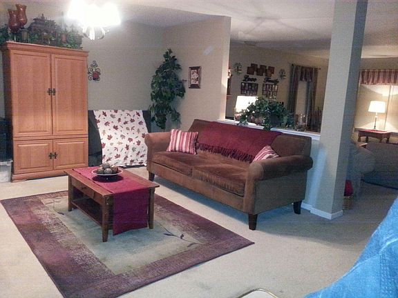 2nd image of 6820 W Littleton Dr