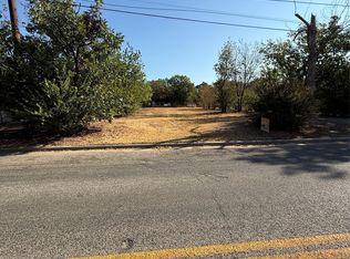 (Undisclosed Address), Brownwood, TX 76801
