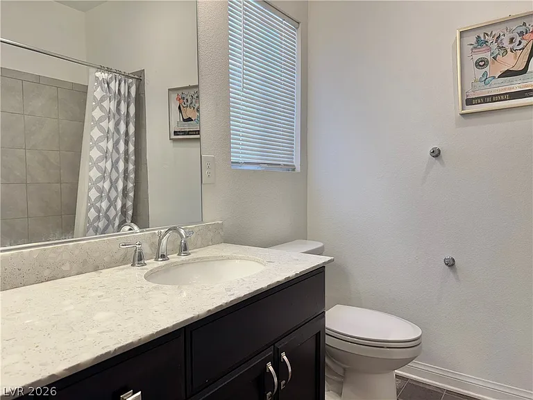 7777 Westwind Rd — Photo 14