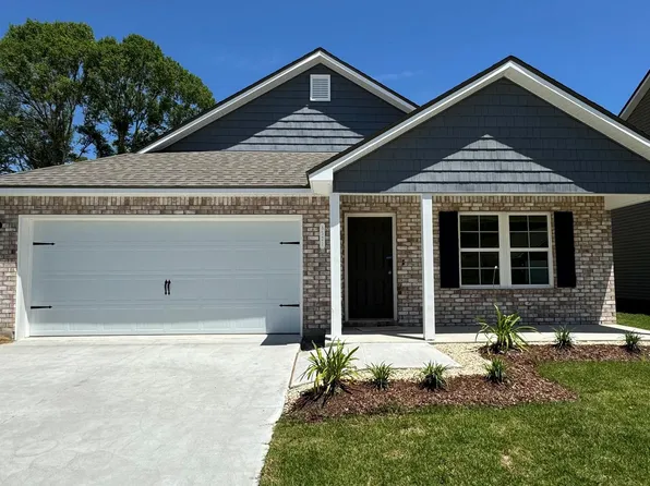 8521 Forestwood Ave, Baton Rouge, LA 70812