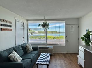 1918 W Fort Macon Rd #146, Atlantic Beach, NC 28512