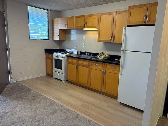 3rd image of 1626 Frog Ln APT 204