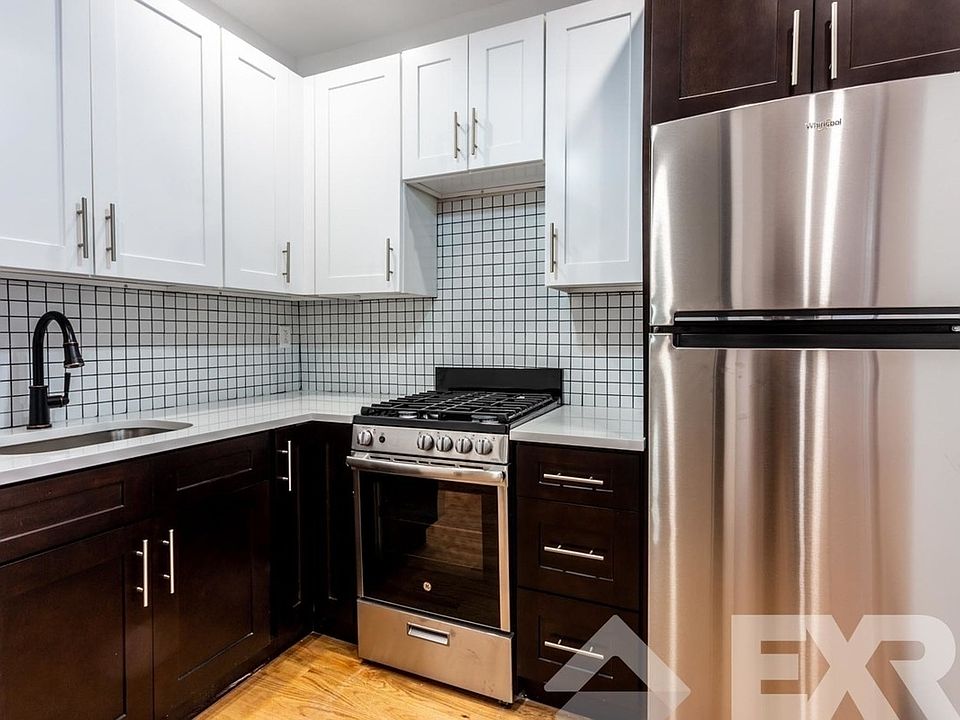 1st image of 378 Lewis Ave #6K