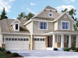 2595 Leafdale Cir, Castle Rock, CO 80109