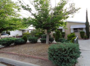 8418 Arrowhead Lake Rd, Hesperia, CA 92345