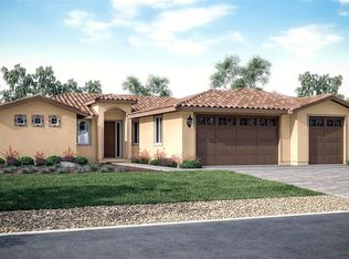 1132 Glae Jean Ct, Ramona, CA 92065