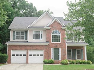 755 Sheridan Ridge Ct, Alpharetta, GA 30022