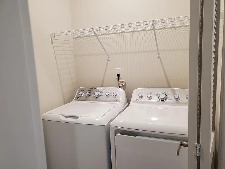 11202 Winding Brook Terrace Dr #11202 — Photo 14