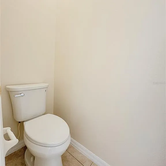 4932 Bellthorn Dr — Photo 19