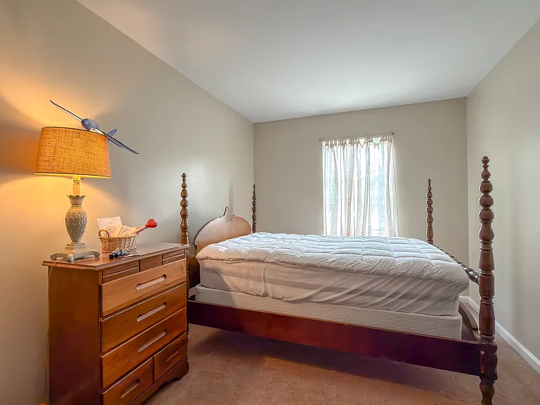 222 Quaking Aspen Ln — Photo 14