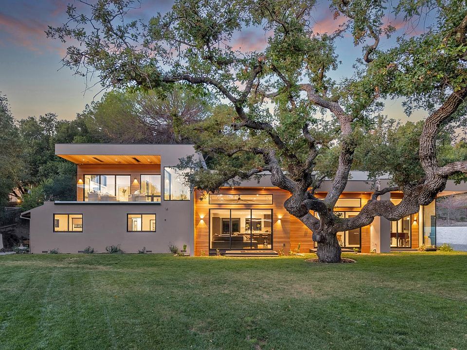 1st image of 25311 Okeefe Ln