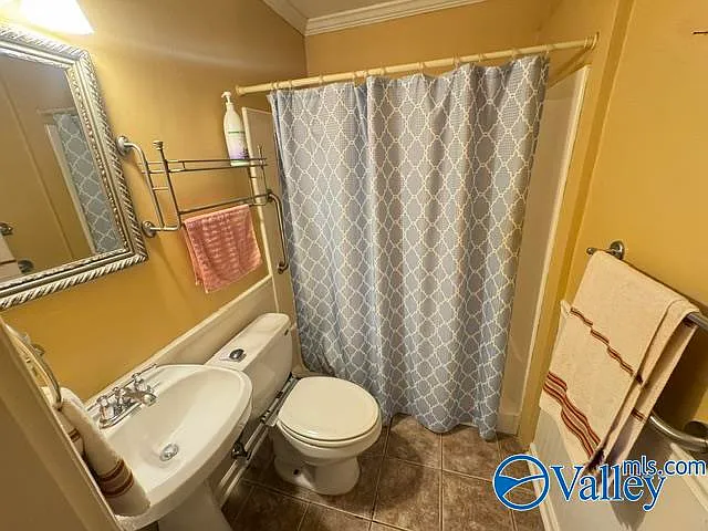 7403 Wall Triana Hwy — Photo 27