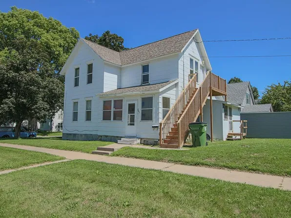 205 S 18th St, Fort Dodge, IA 50501