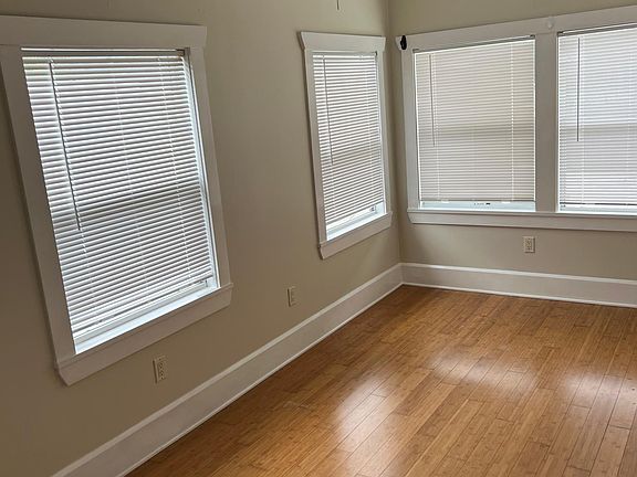 3rd image of 103 6th Ave N APT 1