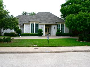 7315 Roundrock Rd, Dallas, TX 75248