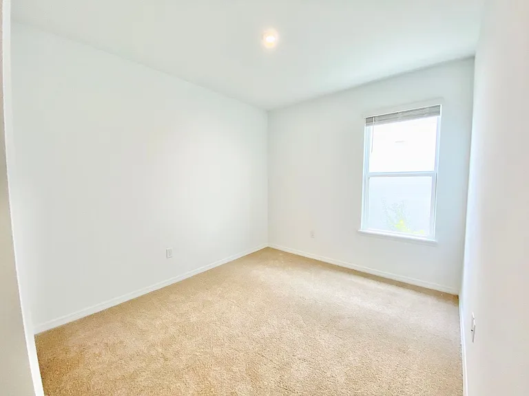 2497 Waving Moss Way — Photo 5
