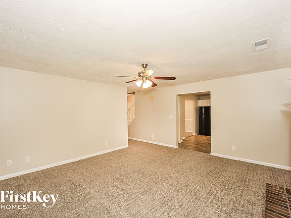 4th image of 6493 Pine Bark Ct
