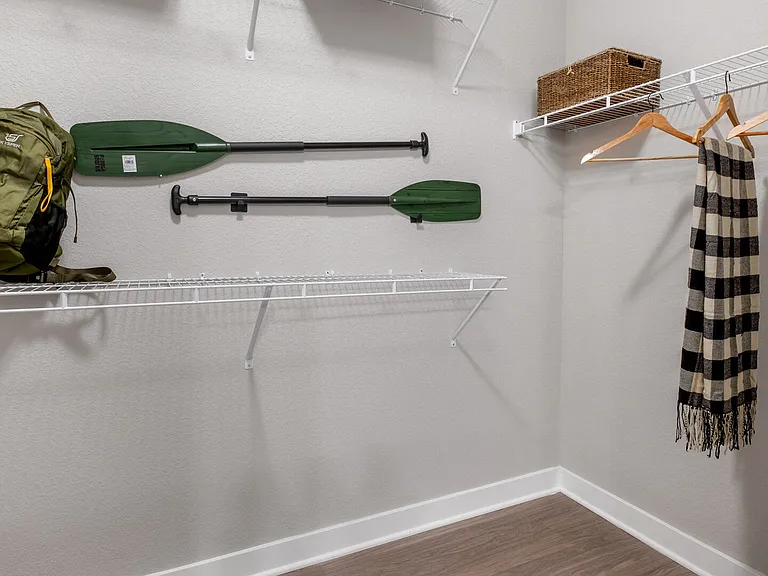 Authentix Kalamazoo — Photo 13