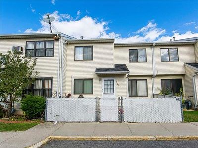234A Steuben St, Staten Island, NY, 10304