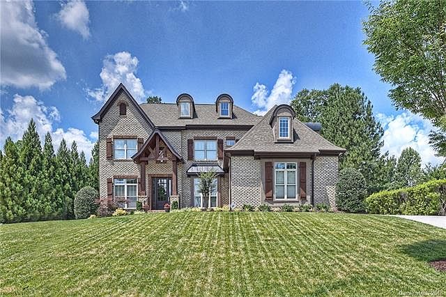 1st image of 234 Buckner Hill Ln