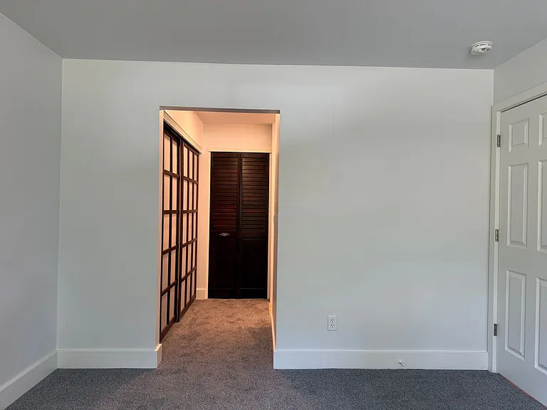 12905 126th Ct NE #L105 — Photo 55