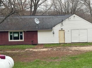 497 River Rd, Otsego, MI 49078