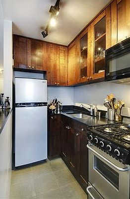 1st image of 25 W 13th St APT 6MN