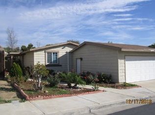 5600 Westfield St, Yorba Linda, CA 92887
