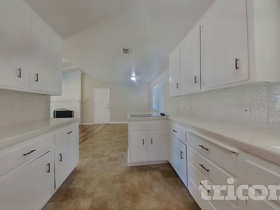 5th image of 1200 Muirswood Way
