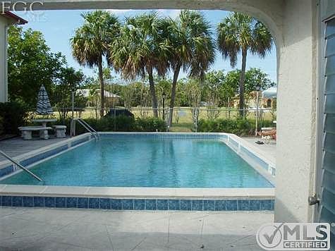1st image of 4420 Santa Barbara Blvd APT 206