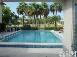 4420 Santa Barbara Blvd APT 206, Cape Coral, FL 33914