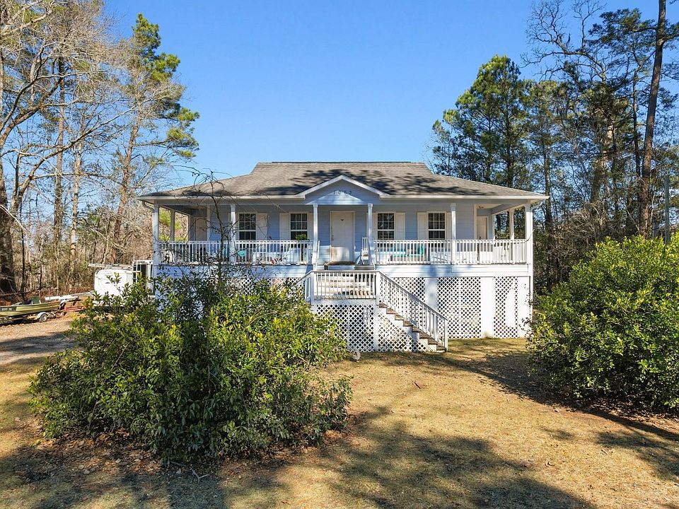 1st image of 1063 Rowe Pond Rd.