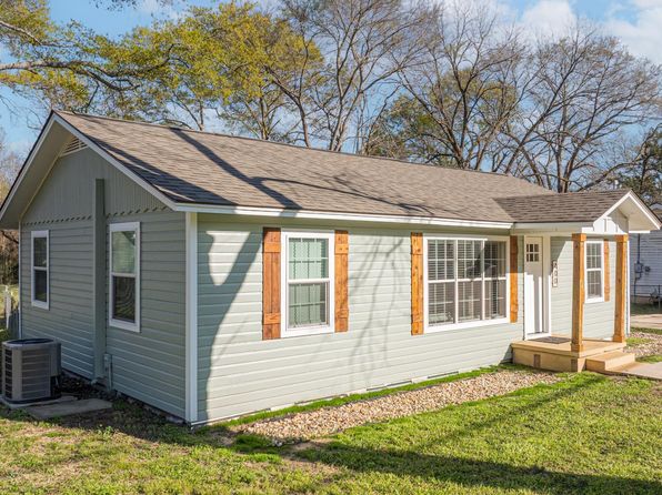 400 N Pearl St, Big Sandy, TX 75755