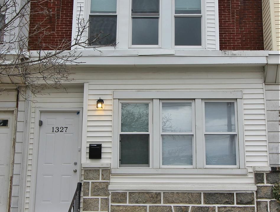 1st image of 1327 E Sedgley Ave