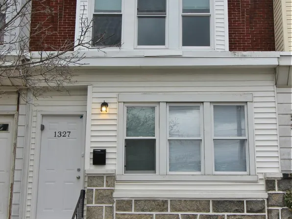 1327 E Sedgley Ave, Philadelphia, PA 19134