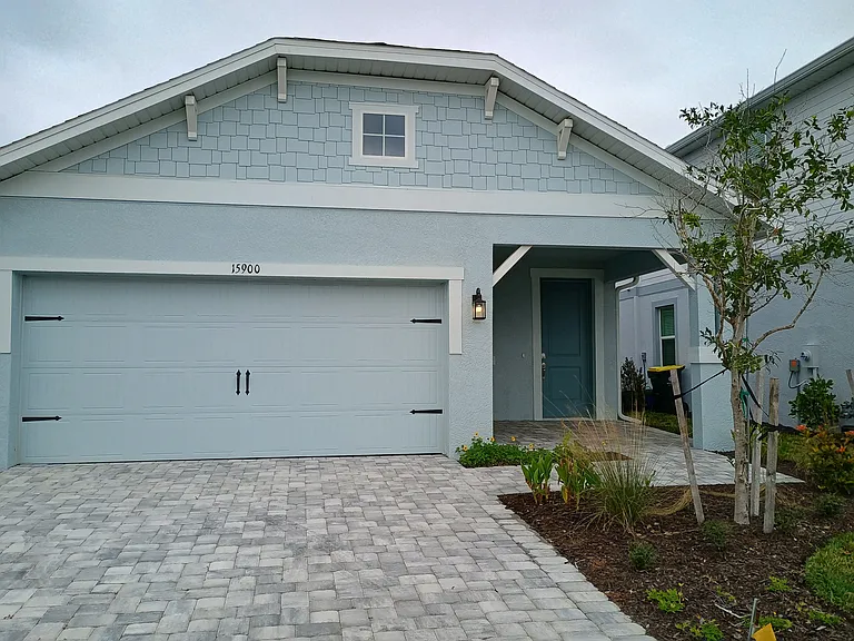 15900 Mulrion Blvd — Photo 2
