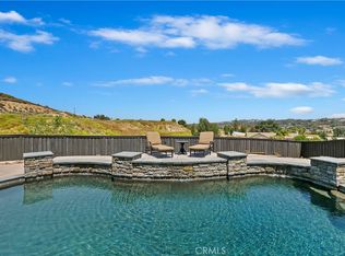 17455 Via Frontera, Riverside, CA 92504