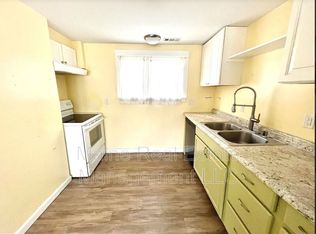 66 Stillwater Ave, Bangor, ME 04401