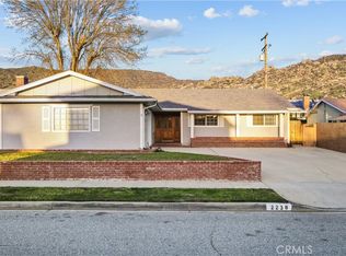 2238 Jonesboro Ave, Simi Valley, CA 93063