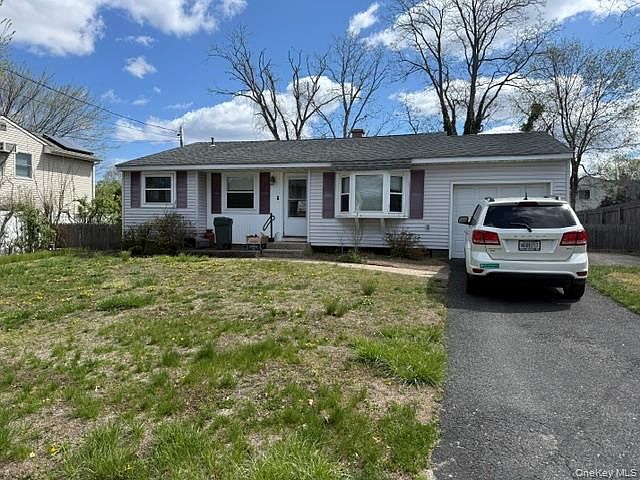 1st image of 21 Bart Drive