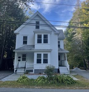 84 Walnut Hill Rd, Orange, MA, 01364