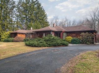 114 Harmony Hill Rd, Harwinton, CT 06791