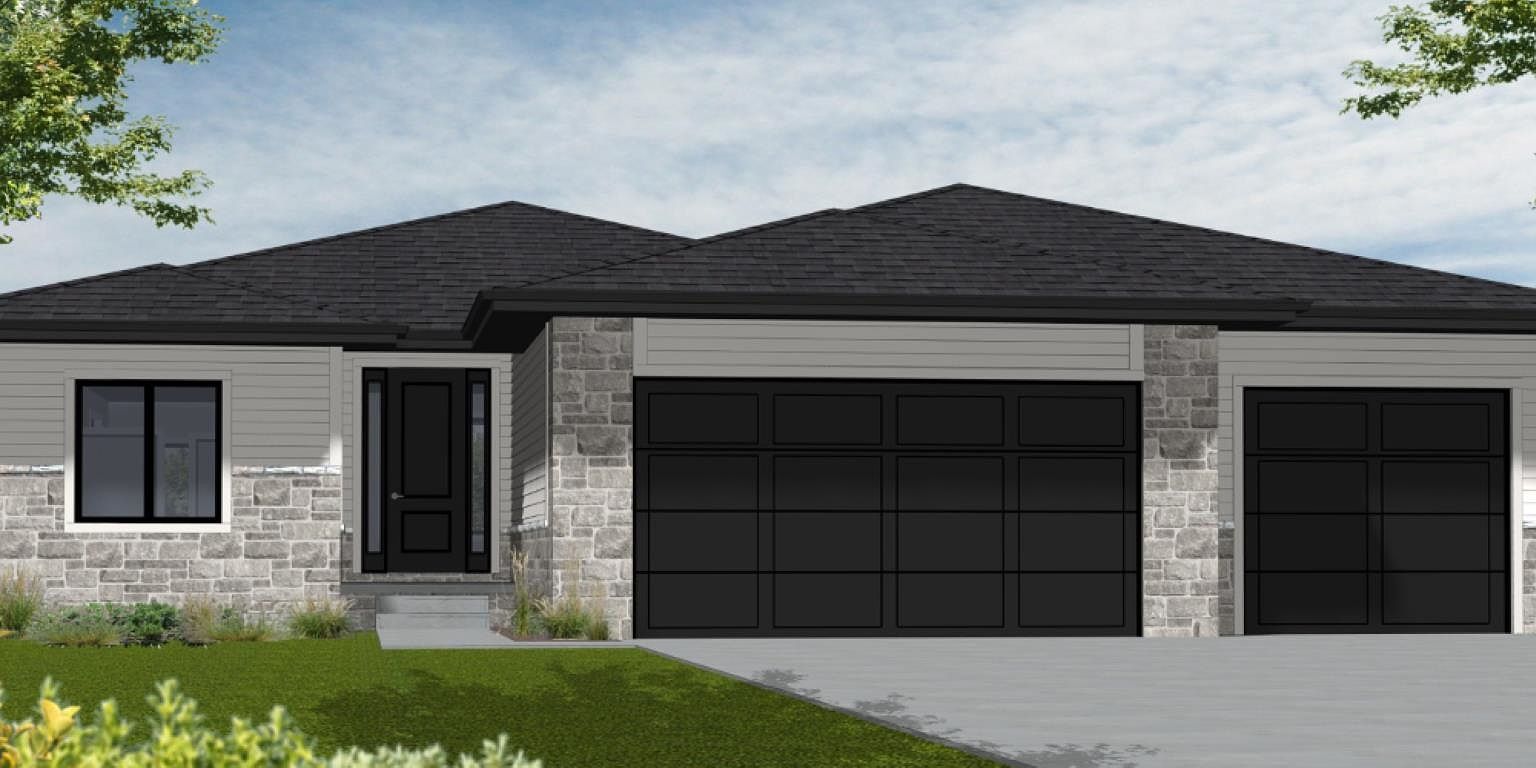 2216 Iron Eagle Court