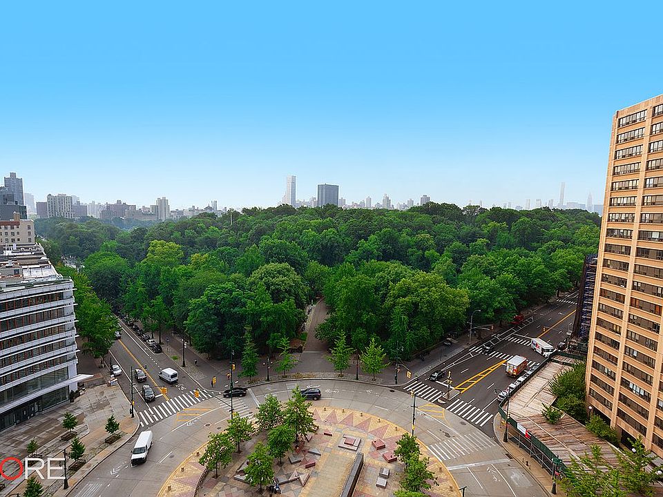 1st image of 301 W 110th St APT 14H